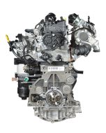 Moteur Audi A3 A4 - 2.0 TDI 150 cv Neuf Complet - code DEJ à partir de 2016