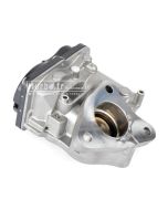 Vanne EGR Clio 4 Captur Kadjar Nv200 Dikker Classe A 1.5 Dci Cdi 75-90 cv 147104647R Denso