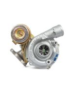 Turbo Peugeot 206 307 406 Citroen C4 2 L HDi 110 cv 53039700057 Kkk Borgwarner