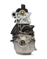 Moteur 1.5 L Dci K9K-728 - 100-101 cv NU reconditionné zéro km