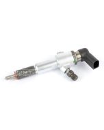 Injecteur C2 C3 107 1007 Fiesta Fusion Aygo Mazda 2 1.4 Hdi, 1.4TDci, 1.4D, 1.4CD 54 - 70 cv 5WS40149-Z Siemens