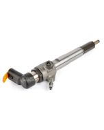 Injecteur occasion Captur Kadjar Kangoo Megane 3 Scenic 3 Classe A GLA CLA 1.5 Dci Cdi 109-110 cv
