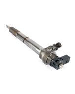 Injecteur A3 A4 A5 A6 Ateca Leon Octavia Golf Passat 1.6, 2.0 Tdi 75-184 cv 0445110469 Bosch neuf