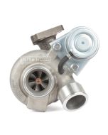 Turbo Mitsubishi Pajero IV 3.2 DID 160-170 cv 49135-02920 MITSUBISHI neuf