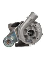 Turbo 806 807 Expert Scudo Ulysse 2.0 L HDI 95-110 CV 713667-706978