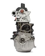 Moteur 1.5 L Dci K9K-702-704 - 65-80 cv nu reconditionné zéro km