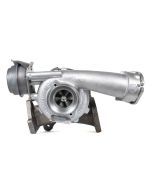 Turbo Vw Multivan Transporter 2.5 L 130-131 CV 729325 Garrett neuf