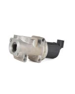 Vanne EGR Alfa Fiat Opel Suzuki 1.9 jtd Cdti 100 à 130 cv 55186214