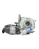 Turbo Mito Corsa Fiat 500 Doblo Punto Astra 1.3 L 95 CV 54359700027 Kkk neuf