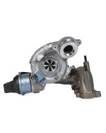 Turbo Passat Tiguan Golf A3 2.0 L 110-140 CV 5303-988-0205 Kkk neuf