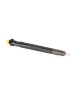 Injecteur Delphi 1980L3 R00101DP d'origine 2.0 Hdi Tdci 136-163 cv