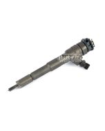 Injecteur Captur Clio 4 Dokker Loggy Logan Sandero 1.5 Dci 75-86-90 cv 0445110485 Bosch neuf