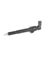 Injecteur Clio Kangoo Megane Laguna Modus Scenic Note Qashqai 1.5 Dci 105-110 cv 8200842205 Siemens neuf