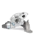 Turbo A3 Q3 Altea Octavia Golf Jetta Passat 2.0 L 110-136-140 cv 54409700021