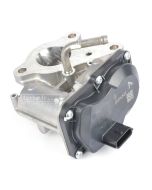 Vanne EGR Renault Master 3 Opel Movano Nissan NV400 2.3 Cdti 2.3 Dci 101-105 cv 147103921R Denso