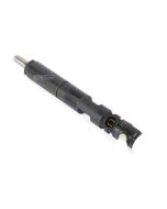 Injecteur Duster Fluence Kangoo 2 Twingo 2 Note 1.5 Dci 75-90 cv 28237259 EJBR05601D Delphi