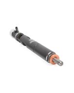 Injecteur 1.5 Dci 80 - 82-100 cv 282332248 Delphi