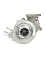 Turbo Montero Pajero Shogun 2.5 L 99 CV 49177-02500 ITURBO neuf