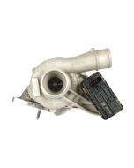 Turbo Peugeot Boxer Citroen Jumper Fiat Ducato 2.2 HDI 2.2 JTD 2.2 HDI 2.2 JTD cv 798128