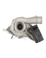 Turbo Citroen Jumper Peugeot Boxer Fiat Ducato 3 2.2 HDI 2.2 JTD 110-150 cv 798128