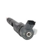 Injecteur 1.9 Dci 130 cv 0445110280 Bosch