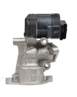 Vanne EGR 2.0 HDI 136-140 cv d'origine PSA Delphi