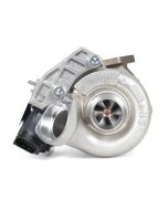 Turbo BMW E87 118d 318d 2.0 L 122-150 CV 49135-05710 Mitsubishi neuf