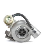 Turbo Nissan M100 Cabstar Trade 3.0 L 105-108 CV 452187 ITURBO neuf