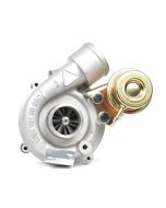 Turbo Ford Transit IV Transit V 2.5 L 80-95 CV 5304-970-0001 ITURBO neuf