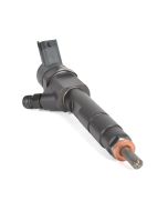 Injecteur 1.9 Dci 120 cv 0445110110 Bosch