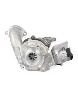 Turbo Berlingo C4 DS3 DS4 DS5 208 2008 3008 508 5008 1.6 HDI 114 à 120 cv 819872 GARRETT