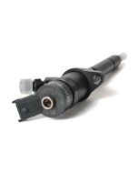 Injecteur c4 c5 cmax Focus 1.6 Hdi 110 cv 0445110188 Bosch