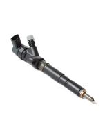 Injecteur 2.2 Dci 115-130 cv 0445110038 Bosch