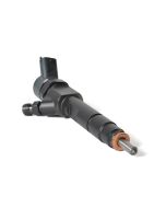 Injecteur 1.9 Dci 80 110Cv 0445110146 Bosch