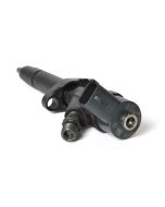 Injecteur Avantime Espace Laguna Velsatis 2.2 Dci 150Cv 0445110084 Bosch