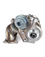 Turbo BMW 335i 135i E90 E91 E92 E93 3.0 306-340 CV cv 49131-07171 MITSUBISHI neuf