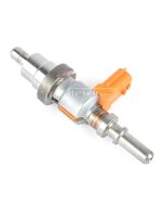 Injecteur Master 3 Master 2 Vivaro Movano Primastar 2.0 et 2.3 Dci Cdti 90-150 cv 8200778880 Denso