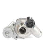 Turbo Peugeot 207 208 308 Citroen DS3 1.6 THP 174-207 cv 53039700117 KKK