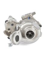 Turbo BMW Serie 1 120D 2.0 D 163-177 cv 750952 GARRETT