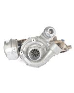 Turbo Renault Master 3 Opel Movano B Nissan NV400 2.3 136-163 cv 825758-1 GARRETT