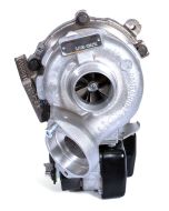 Turbo BMW 520 X3 2.00 L 150 – 163 cv 762965