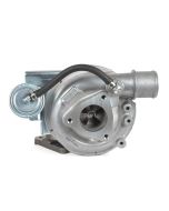 Turbo Master Mascott Primastar Opel Movano 3.0 L 120-160 CV HT12 22-D Hitachi