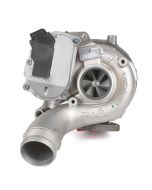 Turbo A4 A6 A8 Q7 Phaeton Touareg 5304-970-0035