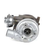 Turbo Nissan Patrol Terrano 3.0 150-170 cv 705954 Garrett