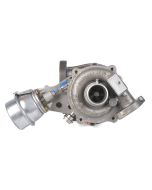 Turbo Corsa Mito Doblo 1.3 CDTI JTD 85-90 CV 5435-988-0014