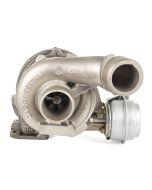 Turbo Alfa 147 159 Bravo Doblo Stilo 1.9 L 90-120 CV 736168 Garrett