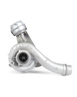 Turbo Master 2 Trafic 2 Interstar 2.5 L DCI 146 CV 782097