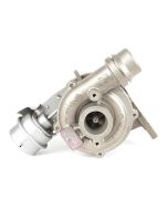 Turbo Clio Grand Scenic Megane 1.5 DCi 110 cv cv 5439-970-0087