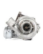 turbo-garrett-1-9-dci-110-115-130-cv-ref-755507