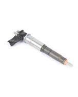 Injecteur Renault Espace IV Laguna II Laguna III Megane II Trafic II Vivaro 2.0 DCI 0445115007